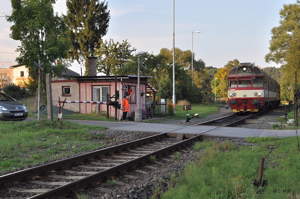 Externes Bild, es gelten die Datenschutz- und Nutzungsbestimmungen der ausgewählten Seite.