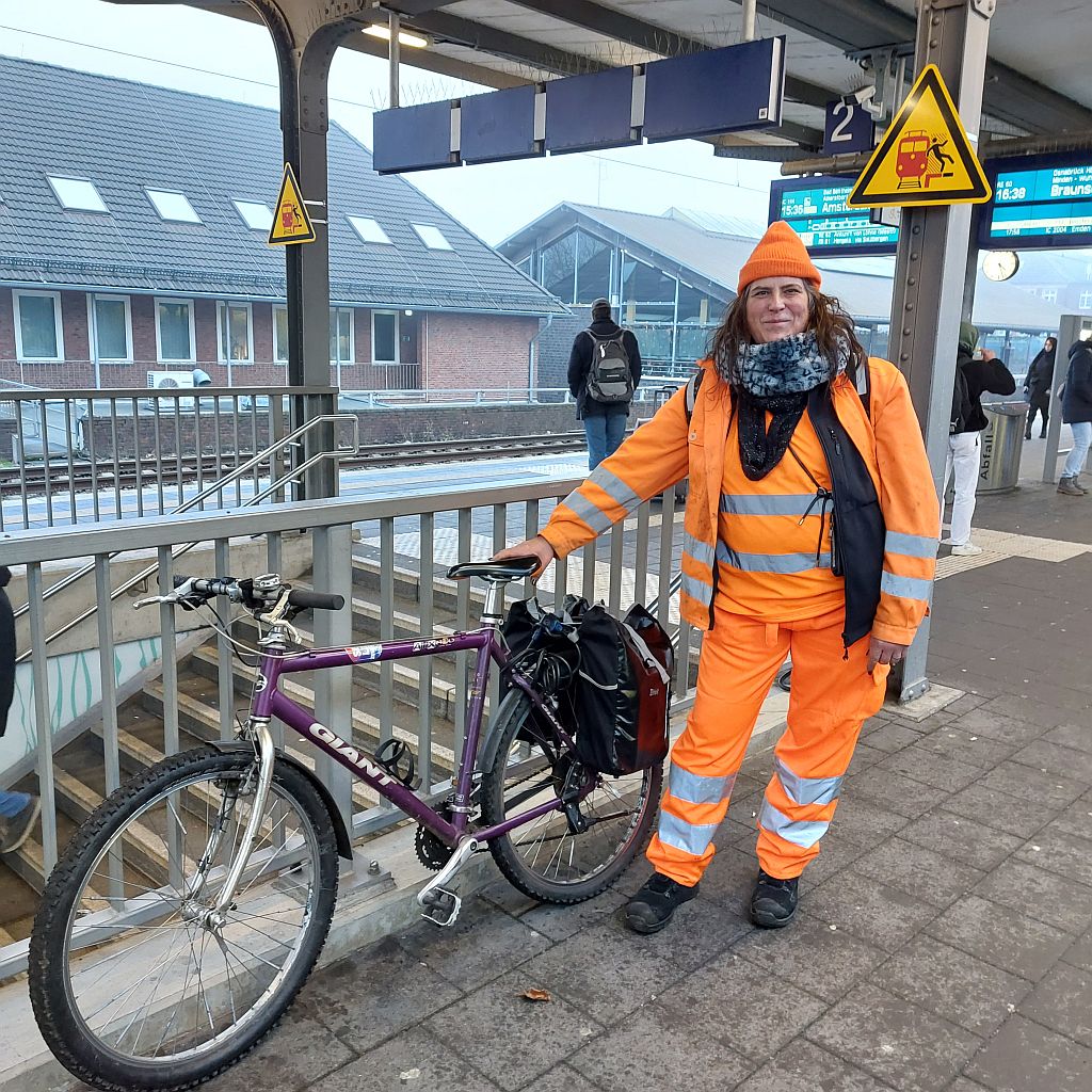 Externes Bild, es gelten die Datenschutz- und Nutzungsbestimmungen der ausgewählten Seite.